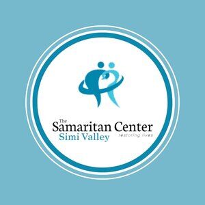 Meet your Posher, the Samaritan Center
